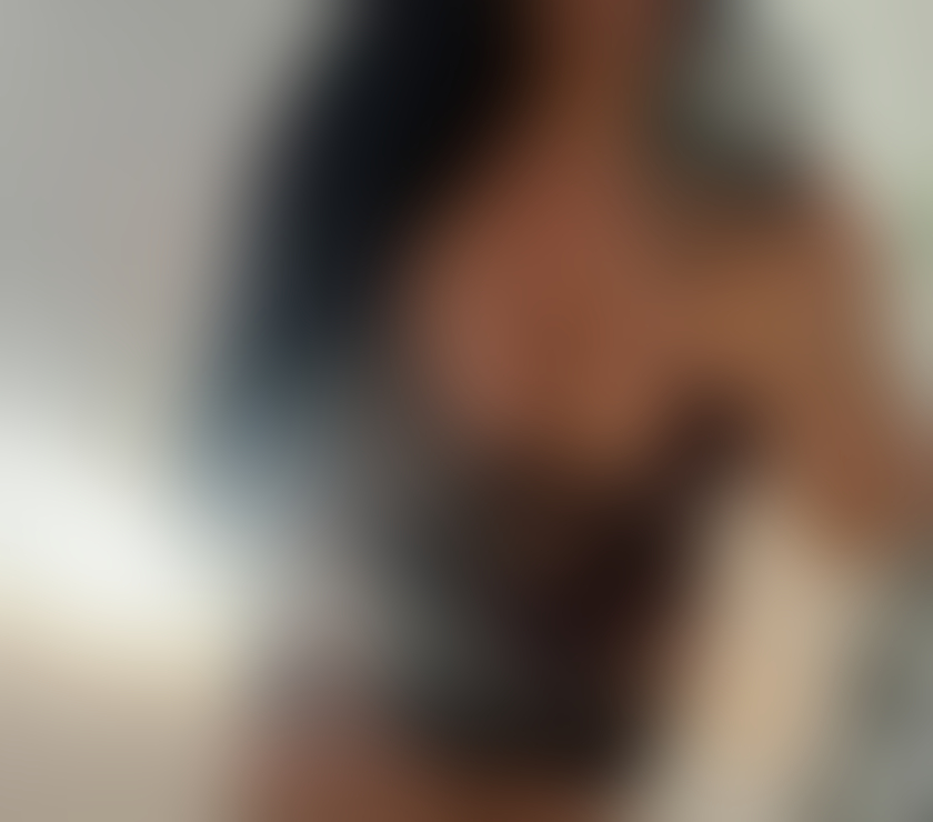 Escorts West Yorkshire Bradford - Photos for 💋NEW❤️Vanessa 💕party girl independent